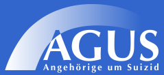 Logo AGUS Soest