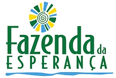 Logo Fazenda da Esperanca Hellefeld