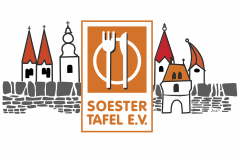 Logo Soester Tafel