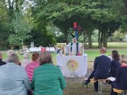 Kirche-am-See-Follower-Jesu-sein-01