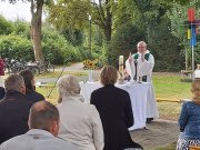 Kirche-am-See-Follower-Jesu-sein-02
