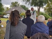 Kirche-am-See-Follower-Jesu-sein-03